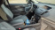 Обява за продажба на Ford Kuga 1.5i Eskape ~24 800 лв. - изображение 11