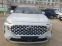 Обява за продажба на Hyundai Santa fe  2.2 diesel 4WD ~85 001 лв. - изображение 5