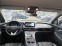 Обява за продажба на Hyundai Santa fe  2.2 diesel 4WD ~85 001 лв. - изображение 8