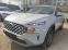 Обява за продажба на Hyundai Santa fe  2.2 diesel 4WD ~85 001 лв. - изображение 2