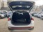 Обява за продажба на Hyundai Santa fe  2.2 diesel 4WD ~85 001 лв. - изображение 6