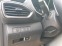 Обява за продажба на Hyundai Santa fe  2.2 diesel 4WD ~85 001 лв. - изображение 11