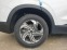 Обява за продажба на Hyundai Santa fe  2.2 diesel 4WD ~85 001 лв. - изображение 4