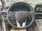 Обява за продажба на Hyundai Santa fe  2.2 diesel 4WD ~85 001 лв. - изображение 10