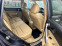Обява за продажба на Honda Cr-v 2.0i VTEC 150к.с Бензин  ~22 000 лв. - изображение 11