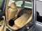Обява за продажба на Honda Cr-v 2.0i VTEC 150к.с Бензин  ~22 000 лв. - изображение 10