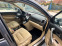 Обява за продажба на Honda Cr-v 2.0i VTEC 150к.с Бензин  ~22 000 лв. - изображение 9