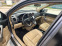 Обява за продажба на Honda Cr-v 2.0i VTEC 150к.с Бензин  ~22 000 лв. - изображение 8