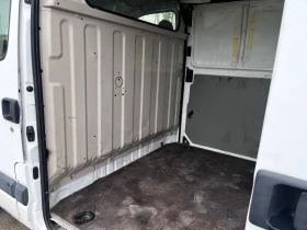 Renault Master 2.8 dti Швейцария | Auto.bg — изображение 15 Renault Master 2.8 dti Швейцария | Auto.bg — изображение 15