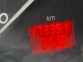 Renault Master 2.8 dti Швейцария | Auto.bg — изображение 13 Renault Master 2.8 dti Швейцария | Auto.bg — изображение 13