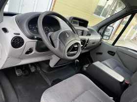 Renault Master 2.8 dti Швейцария | Auto.bg — изображение 9 Renault Master 2.8 dti Швейцария | Auto.bg — изображение 9