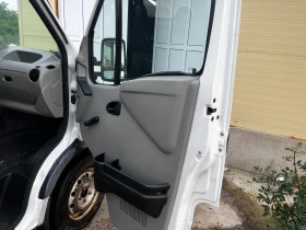 Renault Master 2.8 dti Швейцария | Auto.bg — изображение 14 Renault Master 2.8 dti Швейцария | Auto.bg — изображение 14
