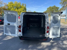 Maxus e3 Deliver 42кm* AC/DC* 160кс* Гаранция* 52kWh | Auto.bg — изображение 15 Maxus e3 Deliver 42кm* AC/DC* 160кс* Гаранция* 52kWh | Auto.bg — изображение 15