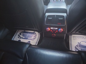 Audi A6 3.0 TDI 2012 245p.s | Mobile.bg   11