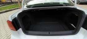 VW Passat TSI - 14900 лв. / 7618.25 € - 76656462 13 | Car24.bg VW Passat TSI - 14900 лв. / 7618.25 € - 76656462 13
