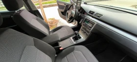 VW Passat TSI - 14900 лв. / 7618.25 € - 76656462 7 | Car24.bg VW Passat TSI - 14900 лв. / 7618.25 € - 76656462 7