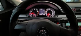VW Passat TSI - 14900 лв. / 7618.25 € - 76656462 6 | Car24.bg VW Passat TSI - 14900 лв. / 7618.25 € - 76656462 6