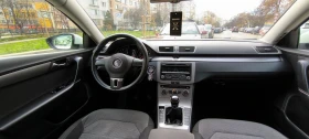 VW Passat TSI - 14900 лв. / 7618.25 € - 76656462 5 | Car24.bg VW Passat TSI - 14900 лв. / 7618.25 € - 76656462 5