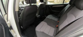VW Passat TSI - 14900 лв. / 7618.25 € - 76656462 8 | Car24.bg VW Passat TSI - 14900 лв. / 7618.25 € - 76656462 8