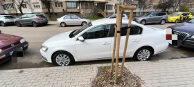 VW Passat TSI - 14900 лв. / 7618.25 € - 76656462 14 | Car24.bg VW Passat TSI - 14900 лв. / 7618.25 € - 76656462 14