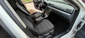 VW Passat TSI - 14900 лв. / 7618.25 € - 76656462 11 | Car24.bg VW Passat TSI - 14900 лв. / 7618.25 € - 76656462 11