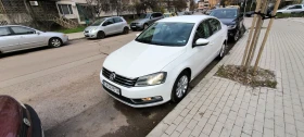 VW Passat TSI - 14900 лв. / 7618.25 € - 76656462 2 | Car24.bg VW Passat TSI - 14900 лв. / 7618.25 € - 76656462 2