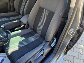 VW Golf Plus 1.6i/ПАРКТРОНИК/NAVI - 7499 лв. / 3834.18 € - 11687715 11 | Car24.bg VW Golf Plus 1.6i/ПАРКТРОНИК/NAVI - 7499 лв. / 3834.18 € - 11687715 11