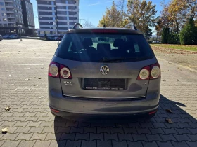 VW Golf Plus 1.6i/ПАРКТРОНИК/NAVI - 7499 лв. / 3834.18 € - 11687715 5 | Car24.bg VW Golf Plus 1.6i/ПАРКТРОНИК/NAVI - 7499 лв. / 3834.18 € - 11687715 5