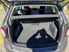 VW Golf Plus 1.6i/ПАРКТРОНИК/NAVI - 7499 лв. / 3834.18 € - 11687715 15 | Car24.bg VW Golf Plus 1.6i/ПАРКТРОНИК/NAVI - 7499 лв. / 3834.18 € - 11687715 15