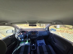 VW Golf Plus 1.6i/ПАРКТРОНИК/NAVI - 7499 лв. / 3834.18 € - 11687715 14 | Car24.bg VW Golf Plus 1.6i/ПАРКТРОНИК/NAVI - 7499 лв. / 3834.18 € - 11687715 14