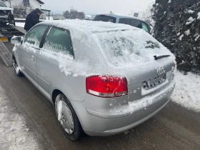 Audi A3 - Car24.bg Audi A3