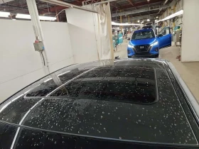 BMW 330 330I XDRIVE CARFAX - 30600 € / 59848.40 лв. - 84800211 8 | Car24.bg BMW 330 330I XDRIVE CARFAX - 30600 € / 59848.40 лв. - 84800211 8