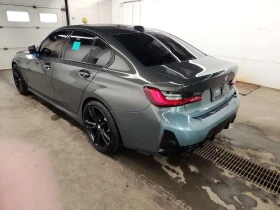 BMW 330 330I XDRIVE CARFAX - 30600 € / 59848.40 лв. - 84800211 4 | Car24.bg BMW 330 330I XDRIVE CARFAX - 30600 € / 59848.40 лв. - 84800211 4