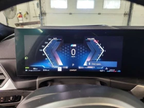 BMW 330 330I XDRIVE CARFAX - 30600 € / 59848.40 лв. - 84800211 10 | Car24.bg BMW 330 330I XDRIVE CARFAX - 30600 € / 59848.40 лв. - 84800211 10