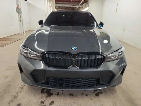 BMW 330 330I XDRIVE CARFAX - 30600 € / 59848.40 лв. - 84800211 7 | Car24.bg BMW 330 330I XDRIVE CARFAX - 30600 € / 59848.40 лв. - 84800211 7