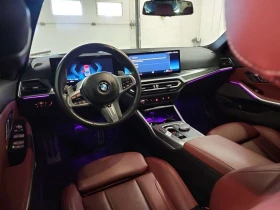 BMW 330 330I XDRIVE CARFAX - 30600 € / 59848.40 лв. - 84800211 9 | Car24.bg BMW 330 330I XDRIVE CARFAX - 30600 € / 59848.40 лв. - 84800211 9