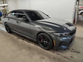 BMW 330 330I XDRIVE CARFAX - 30600 € / 59848.40 лв. - 84800211 2 | Car24.bg BMW 330 330I XDRIVE CARFAX - 30600 € / 59848.40 лв. - 84800211 2