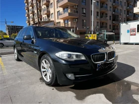 BMW 520 - Car24.bg BMW 520