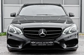 Mercedes-Benz E 350 AMG* PANORAMA* 4MATIC - 16300 € / 31880.03 лв. - 95135241 3 | Car24.bg Mercedes-Benz E 350 AMG* PANORAMA* 4MATIC - 16300 € / 31880.03 лв. - 95135241 3