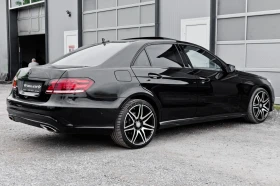 Mercedes-Benz E 350 AMG* PANORAMA* 4MATIC - 16300 € / 31880.03 лв. - 95135241 8 | Car24.bg Mercedes-Benz E 350 AMG* PANORAMA* 4MATIC - 16300 € / 31880.03 лв. - 95135241 8