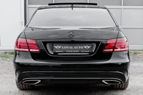 Mercedes-Benz E 350 AMG* PANORAMA* 4MATIC - 16300 € / 31880.03 лв. - 95135241 7 | Car24.bg Mercedes-Benz E 350 AMG* PANORAMA* 4MATIC - 16300 € / 31880.03 лв. - 95135241 7