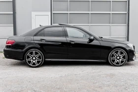 Mercedes-Benz E 350 AMG* PANORAMA* 4MATIC - 16300 € / 31880.03 лв. - 95135241 5 | Car24.bg Mercedes-Benz E 350 AMG* PANORAMA* 4MATIC - 16300 € / 31880.03 лв. - 95135241 5