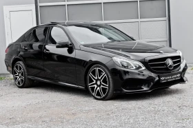 Mercedes-Benz E 350 AMG* PANORAMA* 4MATIC - 16300 € / 31880.03 лв. - 95135241 2 | Car24.bg Mercedes-Benz E 350 AMG* PANORAMA* 4MATIC - 16300 € / 31880.03 лв. - 95135241 2