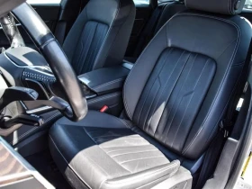 Audi A7 * BLACK OPTIC * ДИСТРОНИК * ОБДУХВАНЕ * 360 * | Auto.bg — изображение 9 Audi A7 * BLACK OPTIC * ДИСТРОНИК * ОБДУХВАНЕ * 360 * | Auto.bg — изображение 9