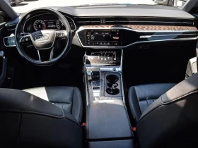 Audi A7 * BLACK OPTIC * ДИСТРОНИК * ОБДУХВАНЕ * 360 * | Auto.bg — изображение 7 Audi A7 * BLACK OPTIC * ДИСТРОНИК * ОБДУХВАНЕ * 360 * | Auto.bg — изображение 7