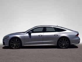 Audi A7 * BLACK OPTIC * ДИСТРОНИК * ОБДУХВАНЕ * 360 * | Auto.bg — изображение 3 Audi A7 * BLACK OPTIC * ДИСТРОНИК * ОБДУХВАНЕ * 360 * | Auto.bg — изображение 3