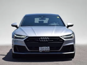 Audi A7 * BLACK OPTIC * ДИСТРОНИК * ОБДУХВАНЕ * 360 * | Auto.bg — изображение 2 Audi A7 * BLACK OPTIC * ДИСТРОНИК * ОБДУХВАНЕ * 360 * | Auto.bg — изображение 2