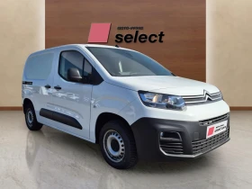 Citroen Berlingo 1.5 Diesel - 11990 € / 23450.40 лв. - 55702448 3 | Car24.bg Citroen Berlingo 1.5 Diesel - 11990 € / 23450.40 лв. - 55702448 3