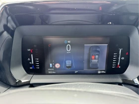 Ford Courier 1.0 EcoBoost | Auto.bg — изображение 12 Ford Courier 1.0 EcoBoost | Auto.bg — изображение 12
