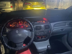Renault Scenic undefined | Auto.bg — изображение 12 Renault Scenic undefined | Auto.bg — изображение 12